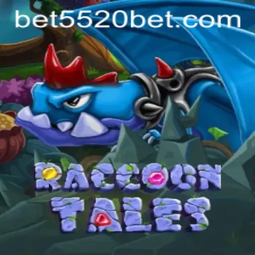 Exploring the Excitement of RaccoonTales