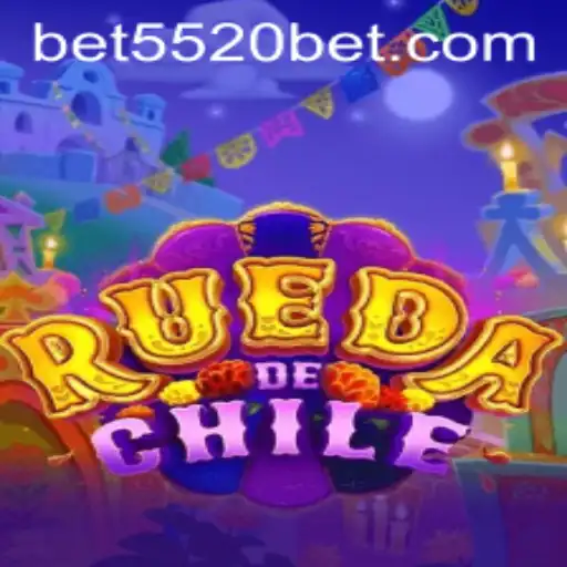 Exploring RuedaDeChile: A Thrilling Adventure in Gaming