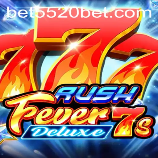 Thrilling Adventure with RushFever7sDeluxe