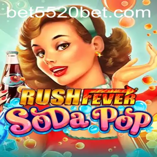 Exploring RushFeverSodaPop: An In-depth Look at the Trendsetting Game Tied with 5520BET.COM