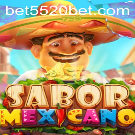 Discovering SaborMexicano: A Fiesta of Flavors in Gaming
