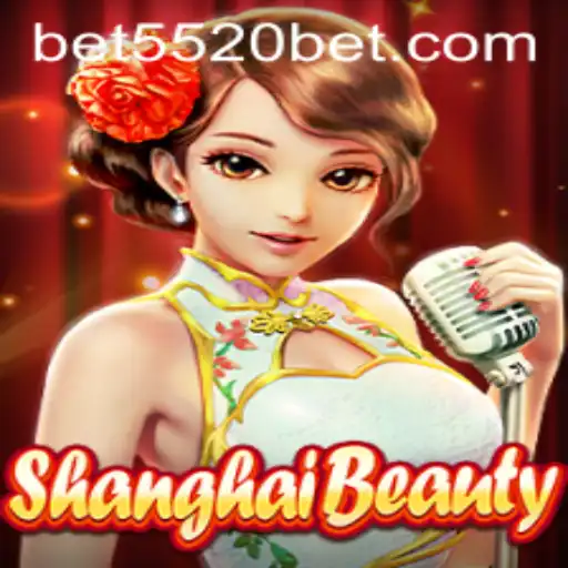 Explore the World of ShanghaiBeauty: A Guide to This Captivating Game