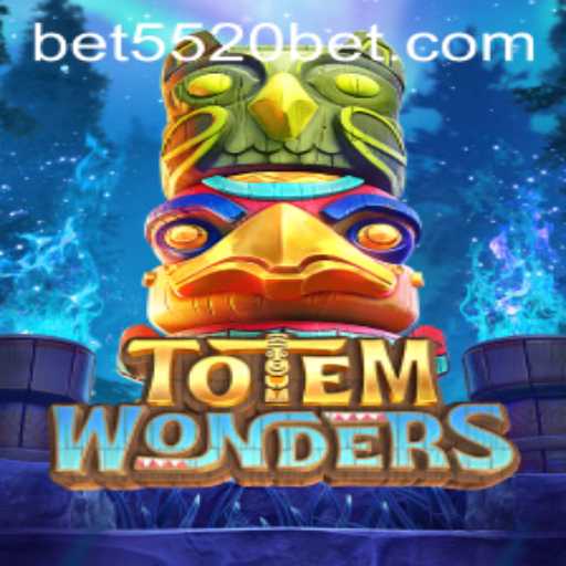 Discovering TotemWonders: A Captivating Game Adventure