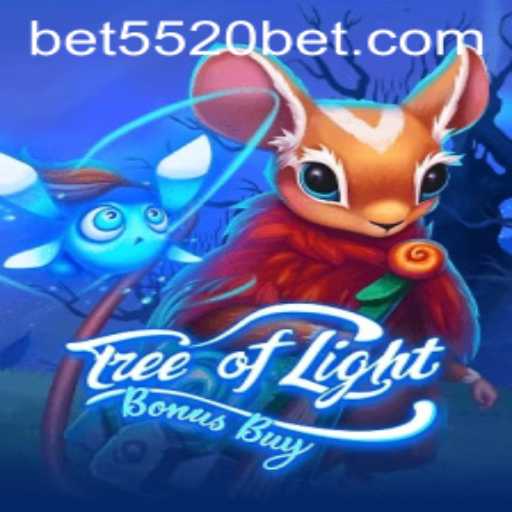 Discover the Mysteries of TreeOfLightBonusBuy: A New Adventure in Gaming