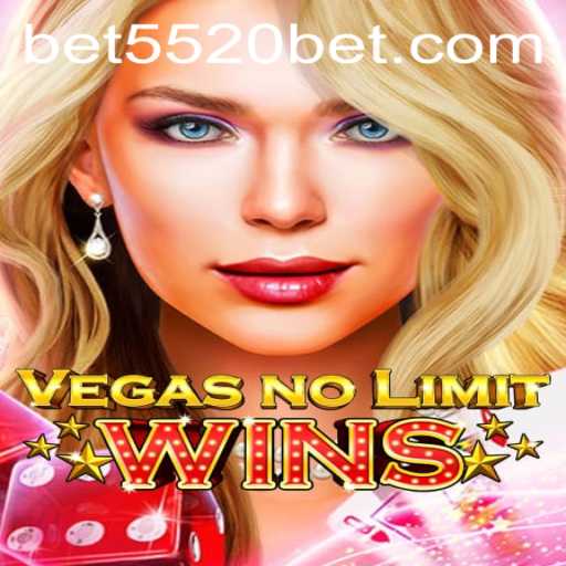 VegasNoLimitWins: A New Sensation in Online Gaming