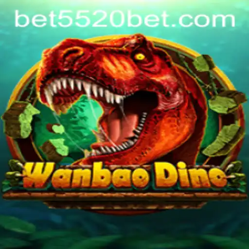 Exploring the Excitement of WanBaoDino at 5520BET.COM
