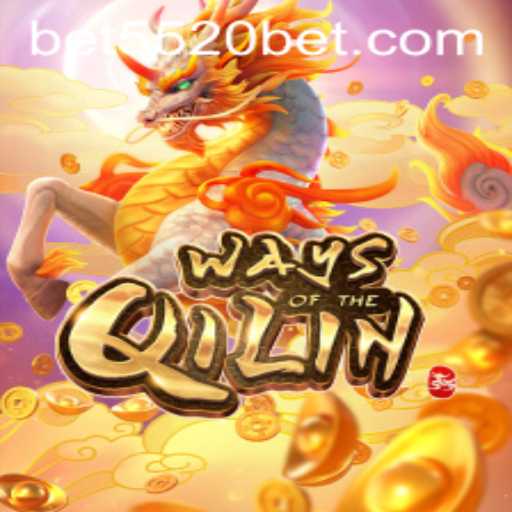 Explore the Thrilling World of WaysoftheQilin