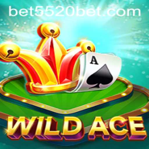 Exploring WildAce: The Thrilling Adventure Revived by 5520BET.COM