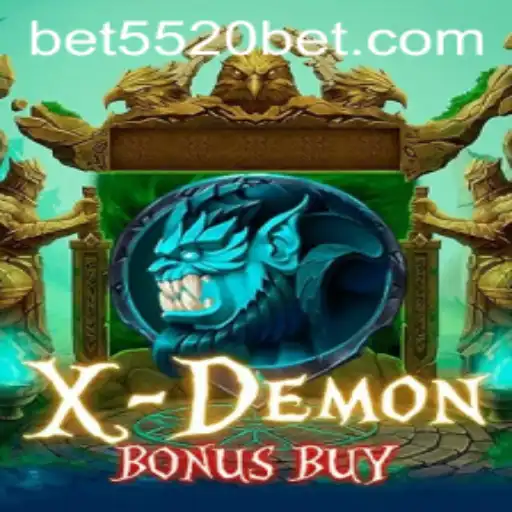 Exploring XDemonBonusBuy: Game Description and Rules